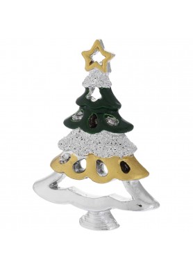 Calamita Natalizia in...