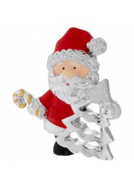 Calamita Natalizia in...