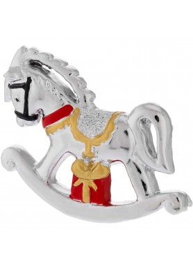 Calamita Natalizia in...