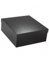 Confezione del set regalo Bagutta 2276-5059
