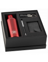Set regalo Bagutta 2276-5059