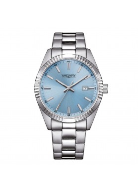Orologio uomo Vagary...