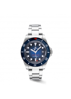Orologio uomo Lorenz...