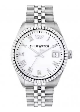 Orologio Uomo  Caribe...