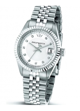 Orologio Donna Caribe...