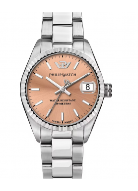 Orologio Donna Philip Watch...