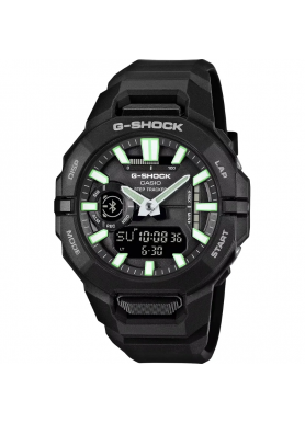 Orologio Casio G-Shock...