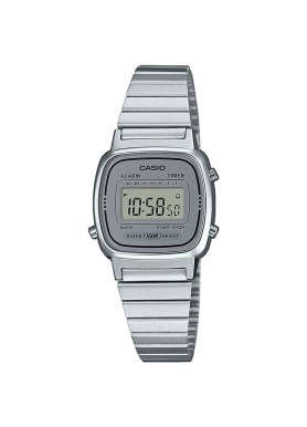 Casio Orologio Digitale...