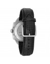 Orologio Bulova 96B251
