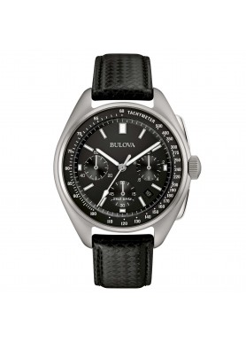 Orologio Bulova Cronografo...