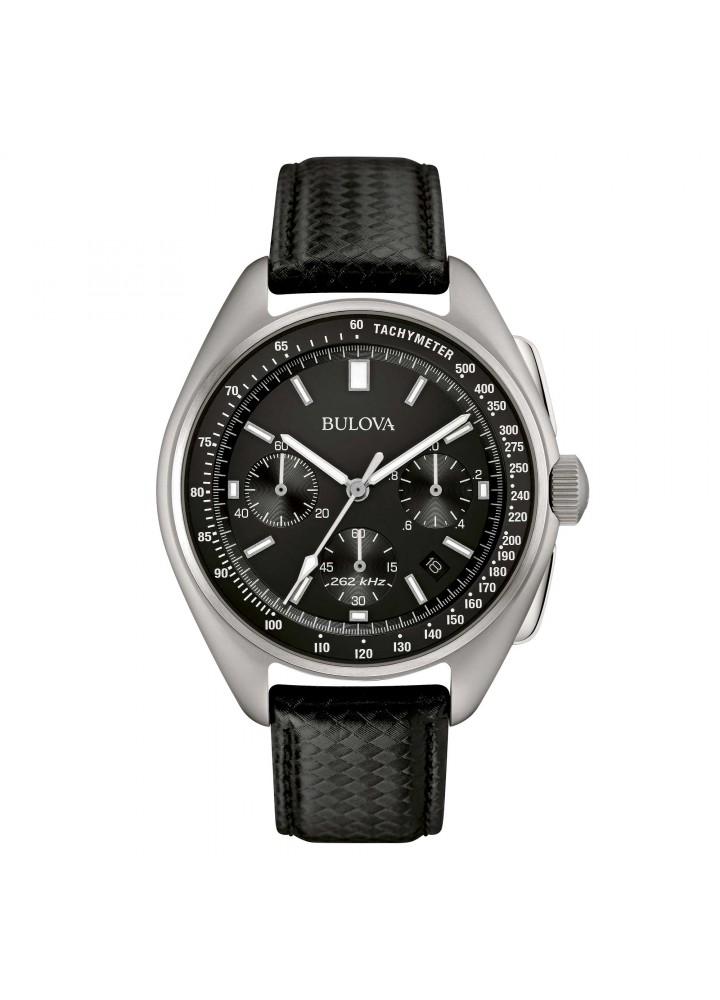 Orologio Bulova 96B251