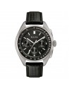 Orologio Bulova 96B251