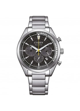 Orologio Citizen Crono Ore...