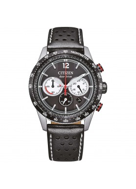 Orologio Citizen Crono Ore...