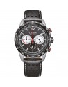Orologio Citizen CA4717-06E