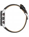 Orologio Citizen CA4717-06E