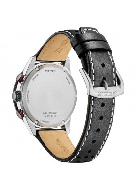 Orologio Citizen CA4717-06E