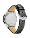 Orologio Citizen CA4717-06E