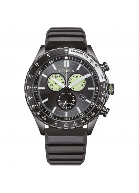 Orologio Citizen Crono Ore...