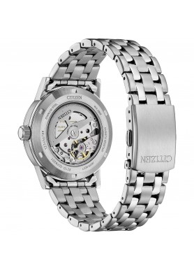 Orologio Citizen NJ0210-56M