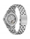 Orologio Citizen NJ0210-56M