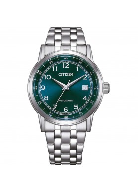 Orologio Citizen NJ0210-56M