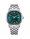 Orologio Citizen NJ0210-56M