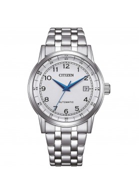 Orologio Citizen  Meccanico...