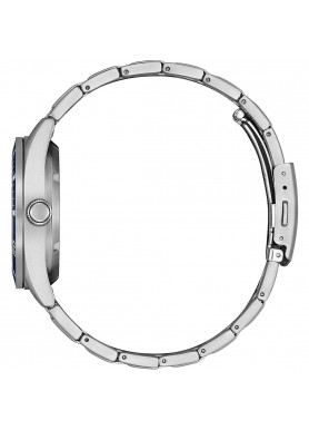 Orologio Citizen NJ0220-52X