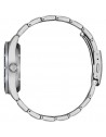 Orologio Citizen NJ0220-52X