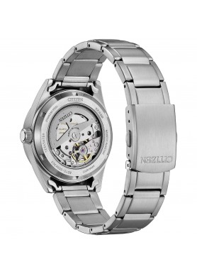 Orologio Citizen NJ0220-52X