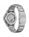 Orologio Citizen NJ0220-52X