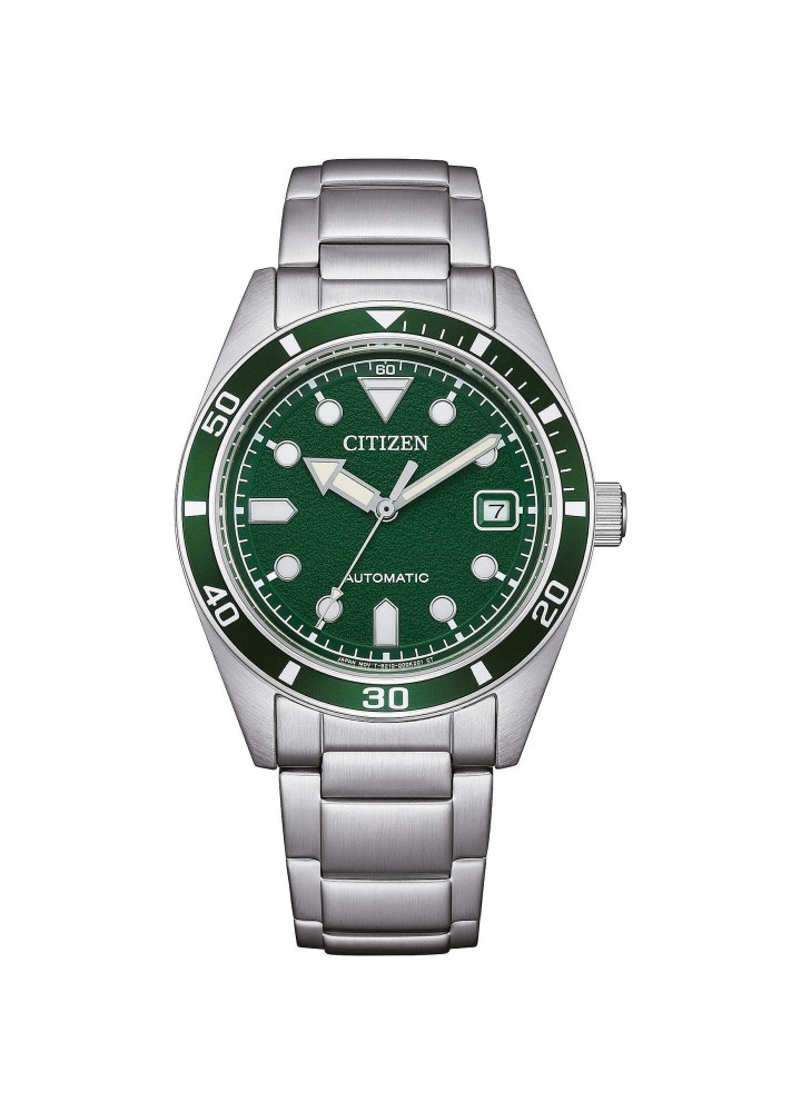 Orologio Citizen NJ0220-52X