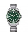 Orologio Citizen NJ0220-52X