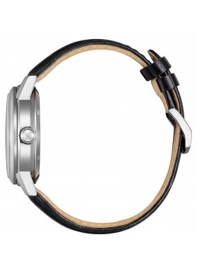 Orologio Citizen NJ0210-05E