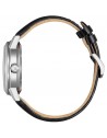 Orologio Citizen NJ0210-05E