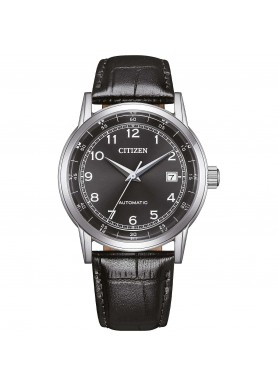 Orologio Citizen  Meccanico...