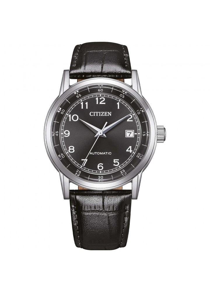 Orologio Citizen NJ0210-05E