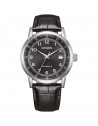 Orologio Citizen NJ0210-05E