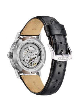 Orologio Citizen NJ0210-05E
