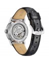 Orologio Citizen NJ0210-05E