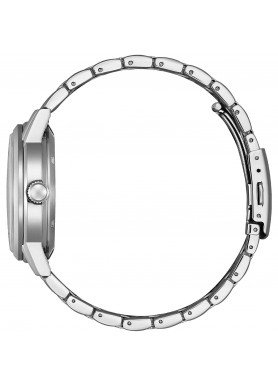 Orologio Citizen NJ0210-56L