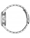 Orologio Citizen NJ0210-56L