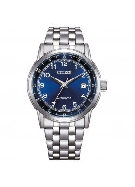 Orologio Citizen  Meccanico...