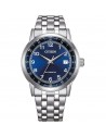 Orologio Citizen NJ0210-56L