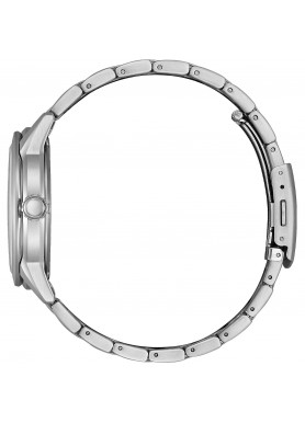 Orologio Citizen AW1870-59H