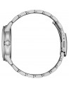 Orologio Citizen AW1870-59H