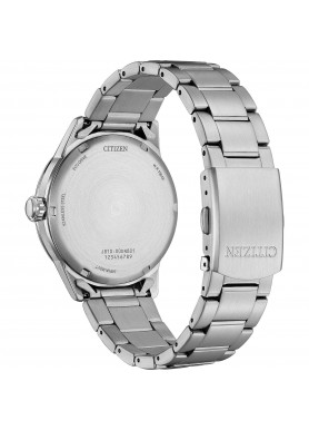 Orologio Citizen AW1870-59H