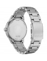 Orologio Citizen AW1870-59H