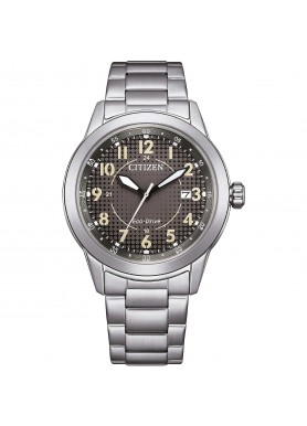 Orologio Uomo Citizen OF...